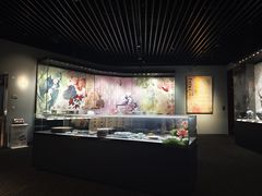 -上海观复博物馆