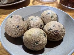 -袁家豆腐