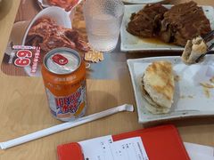 -大师兄·西北小馆(北站缤果空间店)