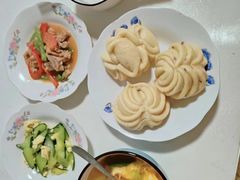 -天鹅到家·保姆月嫂育儿嫂(总店)