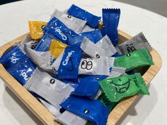 -海马体照相馆(万菱汇店)