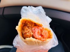 -郭老六臭豆腐(兰青街店)