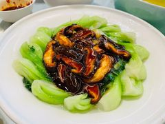 -冶春茶社(官园桥店)