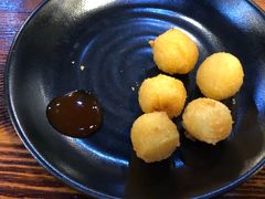 -平川日本料理