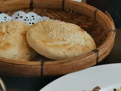 -老牌坊鲁菜名店(宽厚里店)