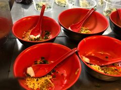 -梦花街馄饨店(中华苑店)
