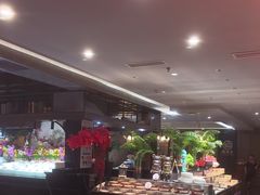 -福禧荟·海鲜自助