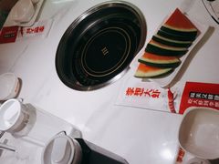 -李想大虾(吾悦广场店)
