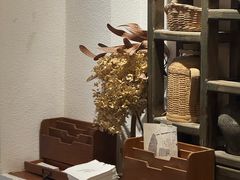 -Ginko银子(青龙街店)