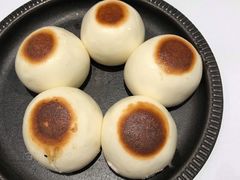 -眉州东坡(远洋未来广场店)