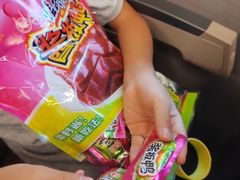 -郴州特产舜华临武鸭(郴州西站店)