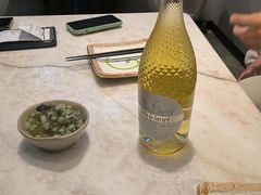 -丁字口海鲜热炒·烧烤大排档