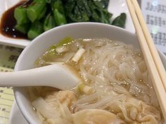 -麦明记