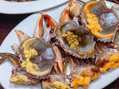 -凯华海鲜火锅·传承三十六年