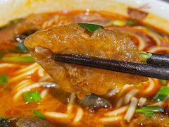 -端仕小锅(文林街店)