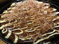 -寻味寿司日本料理(华亿店)