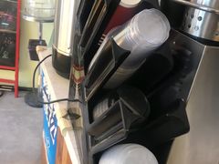 -维尔纳斯·生日蛋糕·动物奶油冰淇淋蛋糕(六里桥店)