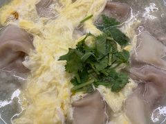 -买又大餐厅(福林里店)