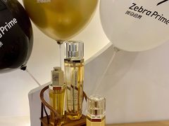 -听雨小筑茶舍(观音桥·龙湖新壹街店)