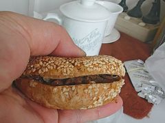 -清真耀峰成·小吃(苏州街店)