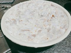 虾滑-大虎重庆老火锅(正弘城店)
