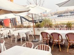 -小小花园 Le.Petit.Jardin(西岸滨江店)