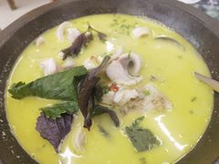 -龚师傅土菜馆.地道农家菜(魅力湘西店)