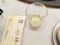 -梁家大院(昆山会展中心店)