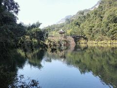 android_upload_pic-丹霞山风景名胜区