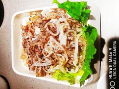 -半天妖烤鱼(任丘悦都汇店)
