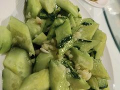 -杨氏青龙虾·羊蝎子(托乐嘉店)