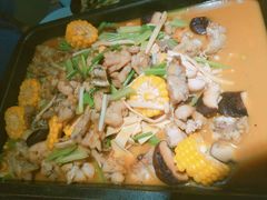 -武松家(丰益桥店)