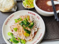 -秦镇史玉林凉皮(翡丽城店)