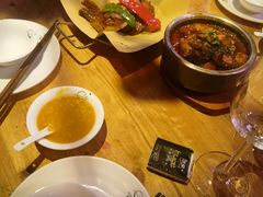 -不二·民谣音乐餐酒吧(九眼桥店)