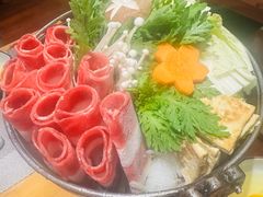 -游You House(西单老佛爷店)