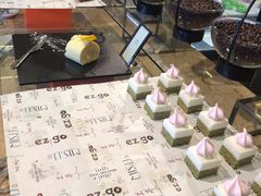 -大中华希尔顿酒店-念自助餐·嗨啤·小龙虾