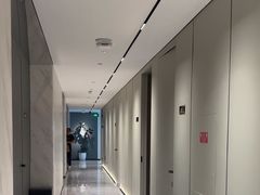 -W·24H茶楼·棋牌·掼蛋(望京店)