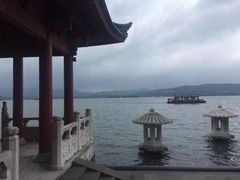 景点-溪口-滕头旅游景区
