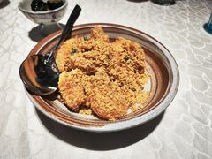 -珍宝海鲜JUMBO Seafood(尚嘉店)