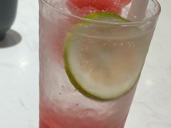 -鹿港小镇(黄金店)