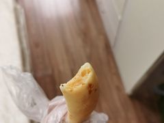 -多乐之日(富力城店)