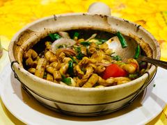 -惠食佳(滨江大公馆店)