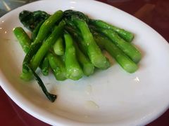 -晋阳饭庄(虎坊桥店)