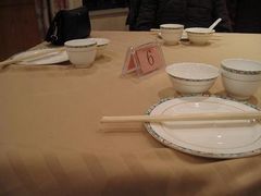 IMG_1052-东方太阳城淮扬餐厅(会所中餐厅店)