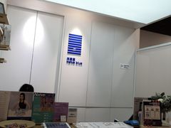 -天真蓝照相馆(龙岗万科里店)