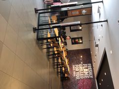 -汉堡王(百花谷店)