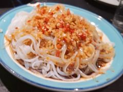 -富临轩私房菜(集庆门大街店)