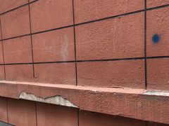 -清真·尚穆回回香清真餐厅(工人新村店)