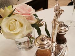 -Restaurant Paul Bocuse