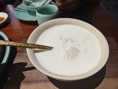 -缸鸭狗(天一广场店)